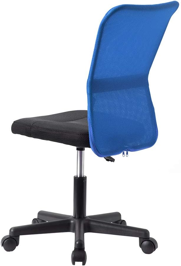 3脚】世界検査機関SGS規格最高ランク オフィスチェア メッシュ